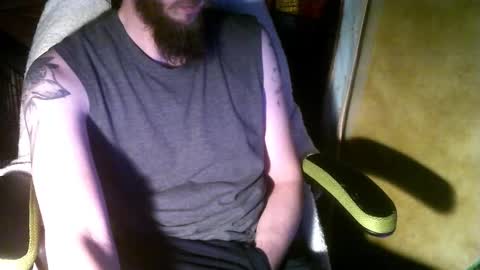 Snapshot of azinn chatting on 14, 2, 2025 Zin online show from 14, 2, 2025