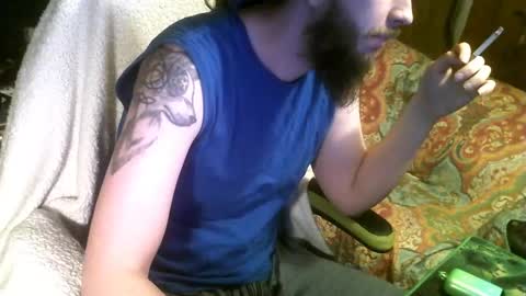 Snapshot of azinn chatting on 20, 2, 2025 Zin online show from 20, 2, 2025