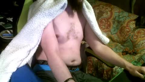 Snapshot of azinn chatting on 20, 2, 2025 Zin online show from 20, 2, 2025