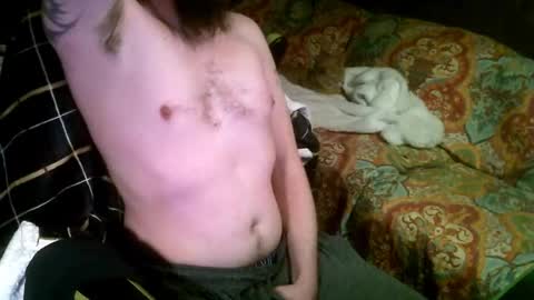 Snapshot of azinn chatting on 21, 2, 2025 Zin online show from 21, 2, 2025