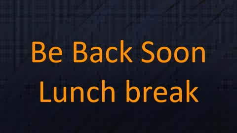 Snapshot of azinn chatting on 21, 2, 2025 Zin online show from 21, 2, 2025