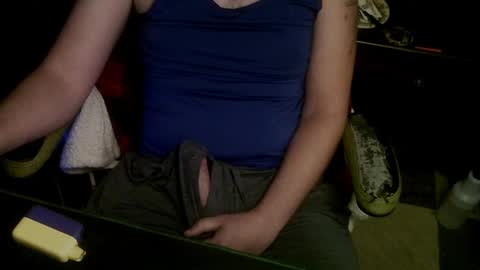 Snapshot of azinn chatting on 3, 10, 2025 Zin online show from 3, 10, 2025