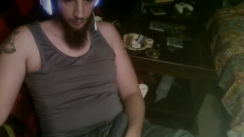 Snapshot of azinn chatting on 17, 10, 2025 Zin online show from 17, 10, 2025