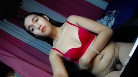 Snapshot of aziyah_goddess chatting on 29, 1, 2025 Aziyah online show from 29, 1, 2025