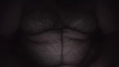 azizou83 online show from 16, 10, 2025