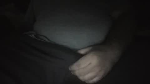 azizou83 online show from 20, 10, 2025