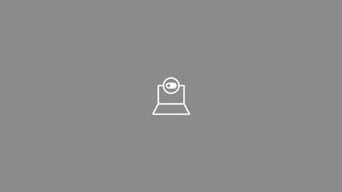 azizou83 online show from 4, 11, 2025