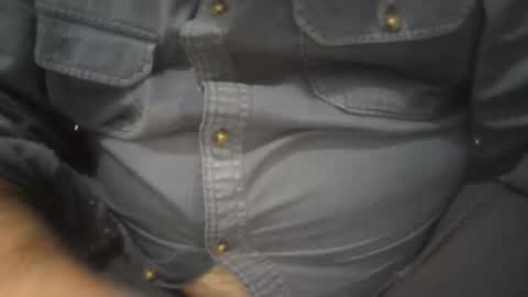 azizou83 online show from 7, 11, 2025