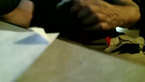 azjohnny online show from 26, 10, 2025