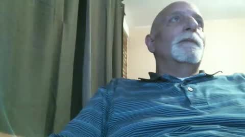 azjohnny online show from 2, 4, 2026