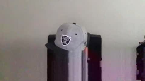 azlee87 online show from 14, 11, 2025