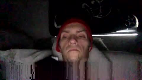 azlee87 online show from 22, 11, 2025