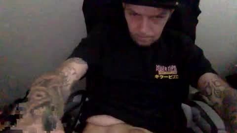 azlee87 online show from 29, 11, 2025