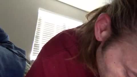 azlee87 online show from 14, 1, 2026