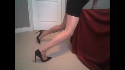 azn_ph_doll online show from 13, 2, 2025