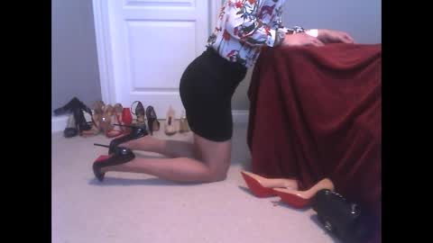 azn_ph_doll online show from 3, 3, 2025