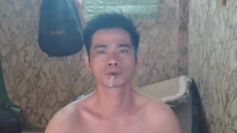 Philip online show from 14, 11, 2025