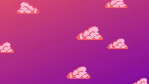 aznbebegurl online show from 4, 3, 2025