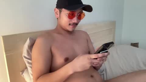 Snapshot of azngoogoo chatting on 31, 12, 2024 azngoogoo online show from 31, 12, 2024
