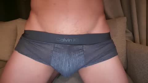 Jace online show from 11, 1, 2026