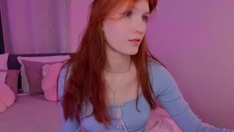 Zoe online show from 24, 6, 2026