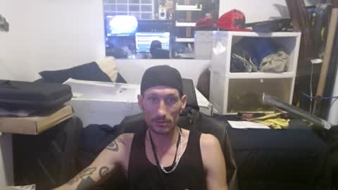 Rider online show from 18, 9, 2025