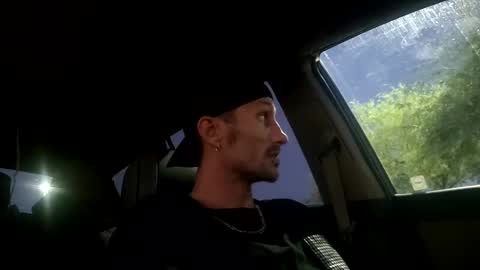 Rider online show from 20, 9, 2025