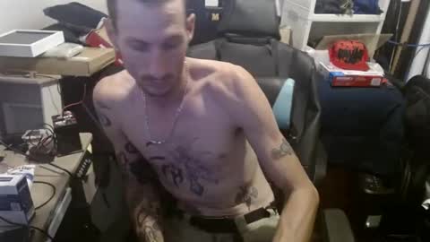 Rider online show from 21, 9, 2025