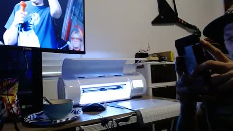 Rider online show from 22, 9, 2025