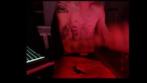 Rider online show from 5, 10, 2025