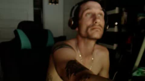 Rider online show from 22, 10, 2025