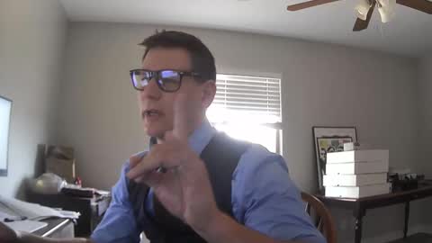 Snapshot of azsurfer39 chatting on 16, 12, 2024 azsurfer39 online show from 16, 12, 2024