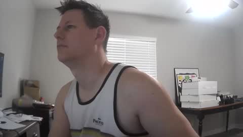 Snapshot of azsurfer39 chatting on 26, 12, 2024 azsurfer39 online show from 26, 12, 2024