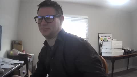 Snapshot of azsurfer39 chatting on 27, 12, 2024 azsurfer39 online show from 27, 12, 2024