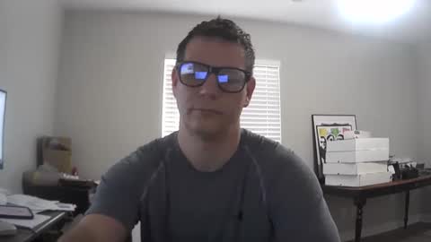 Snapshot of azsurfer39 chatting on 27, 12, 2024 azsurfer39 online show from 27, 12, 2024