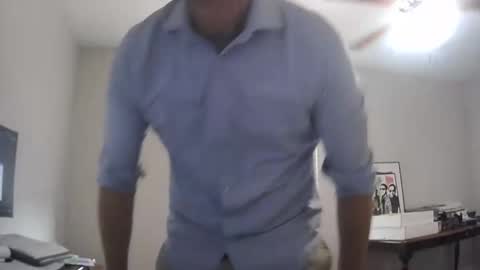 Snapshot of azsurfer39 chatting on 7, 1, 2025 azsurfer39 online show from 7, 1, 2025
