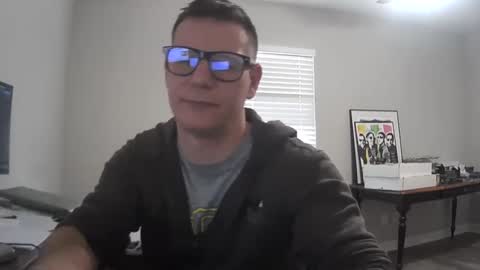 Snapshot of azsurfer39 chatting on 13, 1, 2025 azsurfer39 online show from 13, 1, 2025