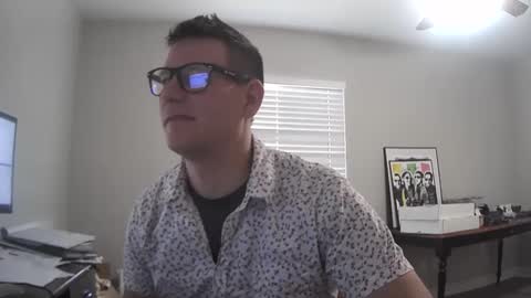 Snapshot of azsurfer39 chatting on 20, 1, 2025 azsurfer39 online show from 20, 1, 2025