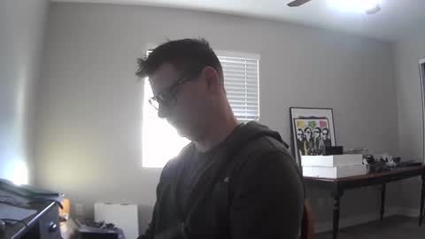 Snapshot of azsurfer39 chatting on 31, 1, 2025 azsurfer39 online show from 31, 1, 2025