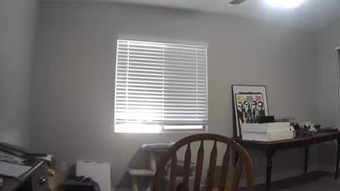 Snapshot of azsurfer39 chatting on 31, 1, 2025 azsurfer39 online show from 31, 1, 2025
