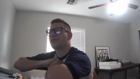 Snapshot of azsurfer39 chatting on 11, 2, 2025 azsurfer39 online show from 11, 2, 2025