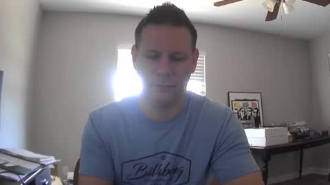Snapshot of azsurfer39 chatting on 9, 3, 2025 azsurfer39 online show from 9, 3, 2025