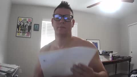Snapshot of azsurfer39 chatting on 16, 9, 2025 azsurfer39 online show from 16, 9, 2025