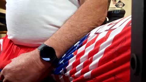 Snapshot of aztec2step70 chatting on 31, 1, 2025 aztec2step70 online show from 31, 1, 2025