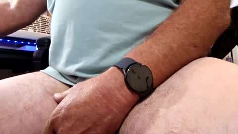 Snapshot of aztec2step70 chatting on 22, 10, 2025 aztec2step70 online show from 22, 10, 2025