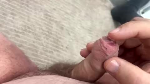 Snapshot of aztecforeskin chatting on 23, 3, 2026 aztecforeskin online show from 23, 3, 2026