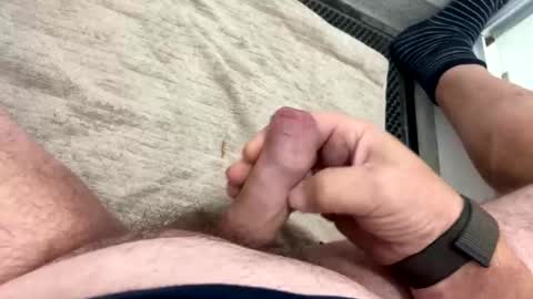 Snapshot of aztecforeskin chatting on 3, 5, 2026 aztecforeskin online show from 3, 5, 2026