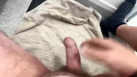 Snapshot of aztecforeskin chatting on 4, 5, 2026 aztecforeskin online show from 4, 5, 2026