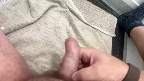 Snapshot of aztecforeskin chatting on 10, 5, 2026 aztecforeskin online show from 10, 5, 2026