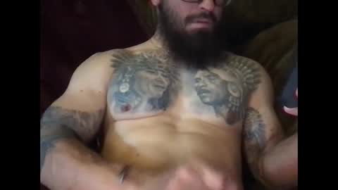 Snapshot of aztecwarrior10 chatting on 17, 9, 2025 aztecwarrior10 online show from 17, 9, 2025